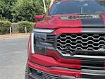 2025 Ford F-150 SuperCrew Cab 4x4 Pickup for sale #HFA22661 - photo 37