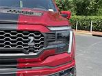 2025 Ford F-150 SuperCrew Cab 4x4 Pickup for sale #HFA22661 - photo 38