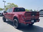 2025 Ford F-150 SuperCrew Cab 4x4 Pickup for sale #HFA22661 - photo 5