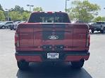 2025 Ford F-150 SuperCrew Cab 4x4 Pickup for sale #HFA22661 - photo 6