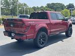 2025 Ford F-150 SuperCrew Cab 4x4 Pickup for sale #HFA22661 - photo 2