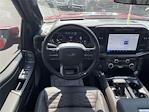 2025 Ford F-150 SuperCrew Cab 4x4 Pickup for sale #HFA22661 - photo 9