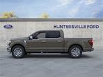 2025 Ford F-150 SuperCrew Cab 4x4 Pickup for sale #HFA23817 - photo 4