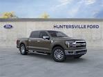 2025 Ford F-150 SuperCrew Cab 4x4 Pickup for sale #HFA23817 - photo 7