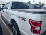 2019 Ford F-150 SuperCrew Cab 4x2 Pickup for sale #HFA25584B - photo 4