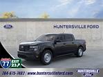 2025 Ford Maverick SuperCrew Cab AWD Pickup for sale #HFA25866 - photo 1