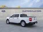 2025 Ford Maverick SuperCrew Cab FWD Pickup for sale #HFA26324 - photo 2