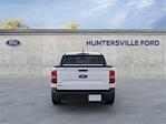 2025 Ford Maverick SuperCrew Cab FWD Pickup for sale #HFA26324 - photo 5
