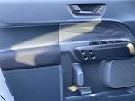 New 2026 Ford Maverick XL SuperCrew Cab for sale #HFA27746 - photo 12