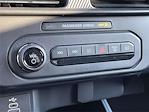New 2026 Ford Maverick XL SuperCrew Cab for sale #HFA27746 - photo 19