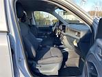 New 2026 Ford Maverick XL SuperCrew Cab for sale #HFA27746 - photo 23