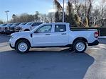 New 2026 Ford Maverick XL SuperCrew Cab for sale #HFA27746 - photo 28