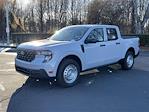 New 2026 Ford Maverick XL SuperCrew Cab for sale #HFA27746 - photo 4