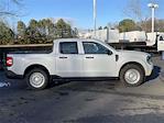 New 2026 Ford Maverick XL SuperCrew Cab for sale #HFA27746 - photo 30