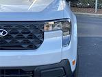 New 2026 Ford Maverick XL SuperCrew Cab for sale #HFA27746 - photo 33