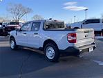 New 2026 Ford Maverick XL SuperCrew Cab for sale #HFA27746 - photo 5