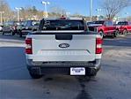 New 2026 Ford Maverick XL SuperCrew Cab for sale #HFA27746 - photo 6