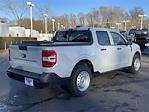 New 2026 Ford Maverick XL SuperCrew Cab for sale #HFA27746 - photo 2