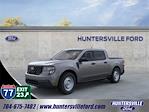 2025 Ford Maverick SuperCrew Cab AWD Pickup for sale #HFA28157 - photo 1