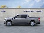 2025 Ford Maverick SuperCrew Cab AWD Pickup for sale #HFA28157 - photo 4