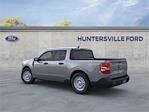 2025 Ford Maverick SuperCrew Cab AWD Pickup for sale #HFA28157 - photo 2