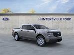 2025 Ford Maverick SuperCrew Cab AWD Pickup for sale #HFA28157 - photo 7