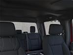 2026 Ford F-150 SuperCrew Cab 4WD Pickup for sale #HFA29261 - photo 22