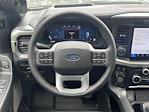 2025 Ford F-150 SuperCrew Cab 4x4 Pickup for sale #HFA29441 - photo 10