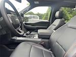 2025 Ford F-150 SuperCrew Cab 4x4 Pickup for sale #HFA29441 - photo 11