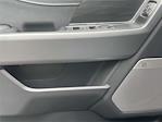 2025 Ford F-150 SuperCrew Cab 4x4 Pickup for sale #HFA29441 - photo 13