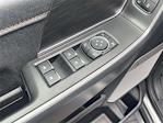 2025 Ford F-150 SuperCrew Cab 4x4 Pickup for sale #HFA29441 - photo 14