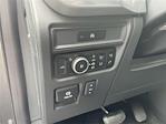 2025 Ford F-150 SuperCrew Cab 4x4 Pickup for sale #HFA29441 - photo 15