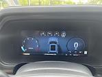 2025 Ford F-150 SuperCrew Cab 4x4 Pickup for sale #HFA29441 - photo 16