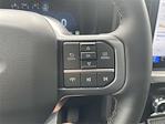 2025 Ford F-150 SuperCrew Cab 4x4 Pickup for sale #HFA29441 - photo 18