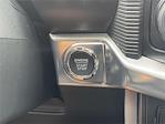 2025 Ford F-150 SuperCrew Cab 4x4 Pickup for sale #HFA29441 - photo 19