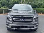 2025 Ford F-150 SuperCrew Cab 4x4 Pickup for sale #HFA29441 - photo 3