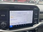 2025 Ford F-150 SuperCrew Cab 4x4 Pickup for sale #HFA29441 - photo 20