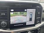 2025 Ford F-150 SuperCrew Cab 4x4 Pickup for sale #HFA29441 - photo 21