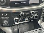 2025 Ford F-150 SuperCrew Cab 4x4 Pickup for sale #HFA29441 - photo 22