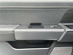 2025 Ford F-150 SuperCrew Cab 4x4 Pickup for sale #HFA29441 - photo 24