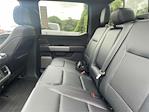 2025 Ford F-150 SuperCrew Cab 4x4 Pickup for sale #HFA29441 - photo 25