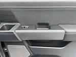 2025 Ford F-150 SuperCrew Cab 4x4 Pickup for sale #HFA29441 - photo 26
