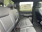 2025 Ford F-150 SuperCrew Cab 4x4 Pickup for sale #HFA29441 - photo 27