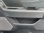 2025 Ford F-150 SuperCrew Cab 4x4 Pickup for sale #HFA29441 - photo 28