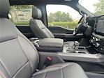 2025 Ford F-150 SuperCrew Cab 4x4 Pickup for sale #HFA29441 - photo 29
