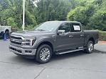 2025 Ford F-150 SuperCrew Cab 4x4 Pickup for sale #HFA29441 - photo 4