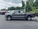 2025 Ford F-150 SuperCrew Cab 4x4 Pickup for sale #HFA29441 - photo 31