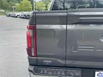2025 Ford F-150 SuperCrew Cab 4x4 Pickup for sale #HFA29441 - photo 32