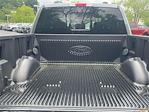 2025 Ford F-150 SuperCrew Cab 4x4 Pickup for sale #HFA29441 - photo 33