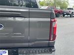 2025 Ford F-150 SuperCrew Cab 4x4 Pickup for sale #HFA29441 - photo 34